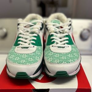 Nike Air Max 90 “Nordic”